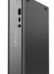 Lenovo ThinkCentre Neo 55q Tiny G6 Core 5 220 16GB 512GB AMD W11Pro 3YR OS + 1YR CI 