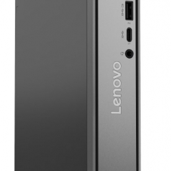 Lenovo ThinkCentre Neo 55q Tiny G6 Core 5 220 16GB 1TB AMD W11Pro  3YR OS + 1YR CI 