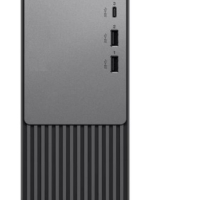 Komputer Lenovo ThinkCentre Neo 55s G6 SFF Core 7 350 32GB 1TB W11Pro 3YRS OS 