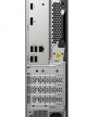 Lenovo ThinkCentre Neo 55s G6 SFF Core 7 350 32GB 1TB W11Pro 3YRS OS 
