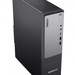 Lenovo ThinkCentre Neo 55s G6 SFF Core 7 350 32GB 1TB W11Pro 3YRS OS 