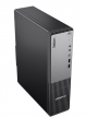 Lenovo ThinkCentre Neo 55s G6 SFF Core 7 350 32GB 1TB W11Pro 3YRS OS 