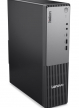 Lenovo ThinkCentre Neo 55s G6 SFF Core 5 330 16GB 512GB RX6400 W11Pro 3YRS OS 