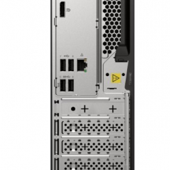 Lenovo ThinkCentre Neo 55s G6 SFF Core 5 330 16GB 512GB RX6400 W11Pro 3YRS OS 
