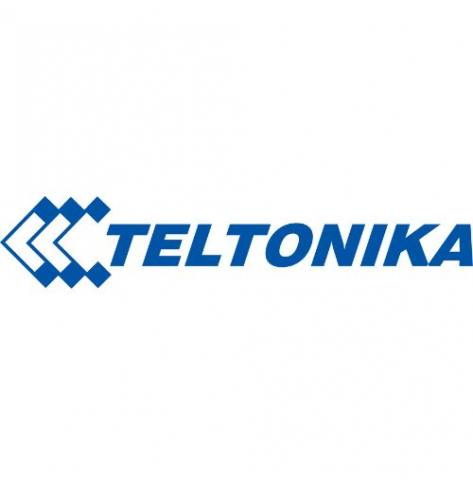 Adapter TELTONIKA NETWORKS do karty SIM