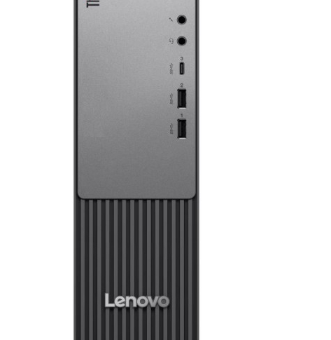 Lenovo ThinkCentre Neo 55s G6 SFF Core 5 330 16GB 1TB W11Pro 3YRS OS 