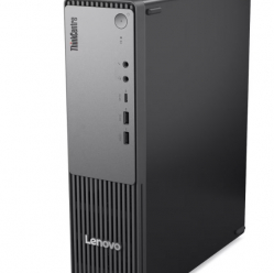 Lenovo ThinkCentre Neo 55s G6 SFF Core 5 330 16GB 1TB W11Pro 3YRS OS 
