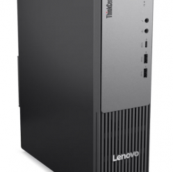 Lenovo ThinkCentre Neo 55s G6 SFF Core 5 330 16GB 512GB W11Pro 3YRS OS 