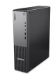 Lenovo ThinkCentre Neo 55s G6 SFF Core 5 330 16GB 512GB W11Pro 3YRS OS 