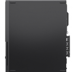 Lenovo ThinkCentre Neo 55s G6 SFF Core 5 330 16GB 512GB W11Pro 3YRS OS 