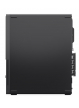 Lenovo ThinkCentre Neo 55s G6 SFF Core 5 330 16GB 512GB W11Pro 3YRS OS 