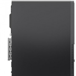 Lenovo ThinkCentre Neo 55s G6 SFF Core 5 330 16GB 512GB W11Pro 3YRS OS 