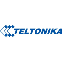 Zasilacz TELTONIKA NETWORKS na szynę DIN