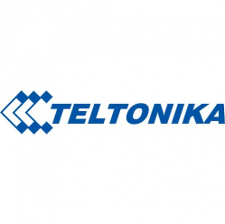 Zasilacz TELTONIKA NETWORKS na szynę DIN