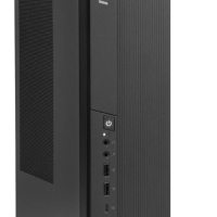 Komputer MSI PRO DP80 AI A2G-083XEU nOS Ultra 5-225 16GB 512GB Czarny