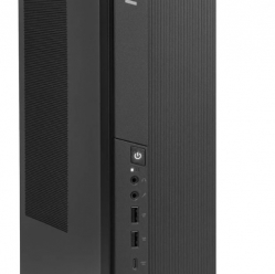 MSI PRO DP80 AI A2G-083XEU nOS Ultra 5 225 16GB 512GB Czarny