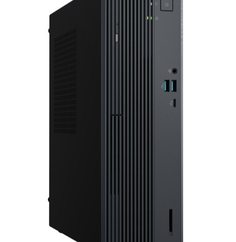 Asus ExpertCenter P500 SFF P500SV-31315U003X i3-1315U 8GB 512GB W11Pro
