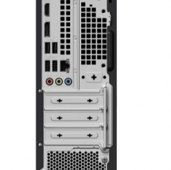 Asus ExpertCenter P500 SFF P500SV-31315U003X i3-1315U 8GB 512GB W11Pro