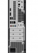 Asus ExpertCenter P500 SFF P500SV-31315U003X i3-1315U 8GB 512GB W11Pro