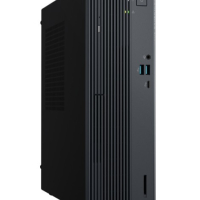 Komputer Asus ExpertCenter P500 SFF P500SV-13420H030X i5-13420H 16GB 512GB W11Pro