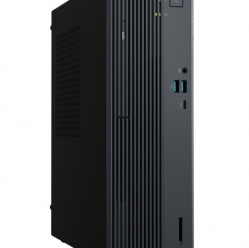 Asus ExpertCenter P500 SFF P500SV-13420H030X i5-13420H 16GB 512GB W11Pro