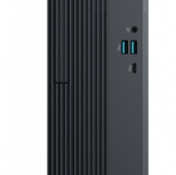 Asus ExpertCenter P500 SFF P500SV-13420H030X i5-13420H 16GB 512GB W11Pro