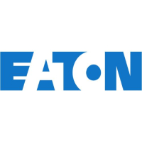 Zestaw kabli EATON TRIPPLITE KVM B005-HUA2-K and B005-HUA4 KVM 4K HDMI USB 3.2 Gen 1 3.5mm  3.05m