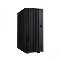Komputer Asus ExpertCenter D5 D501MER-514500152X i5-14500 16GB 512GB vPro W11PRO 3YRS 
