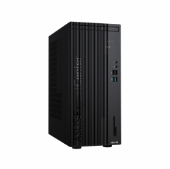 Asus ExpertCenter D5 D501MER-514500152X i5-14500 16GB 512GB vPro W11PRO 3YRS 