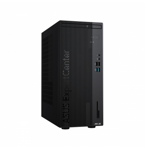 Asus ExpertCenter D5 D501MER-514500152X i5-14500 16GB 512GB vPro W11PRO 3YRS