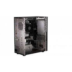 Asus ExpertCenter D5 D501MER-514500152X i5-14500 16GB 512GB vPro W11PRO 3YRS 