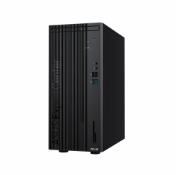 Asus ExpertCenter D5 D501MER-514500152X i5-14500 16GB 512GB vPro W11PRO 3YRS 