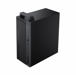 Asus ExpertCenter D5 D501MER-514500152X i5-14500 16GB 512GB vPro W11PRO 3YRS 