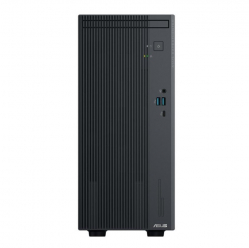 Asus ExpertCenter P500MV-13620H010X i7-1360H 16GB 1TB Win11PRO 3YRS