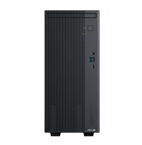 Asus ExpertCenter P500MV-13620H010X i7-1360H 16GB 1TB Win11PRO 3YRS