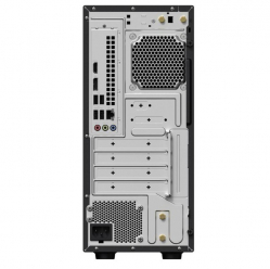 Asus ExpertCenter P500MV-13620H010X i7-1360H 16GB 1TB Win11PRO 3YRS