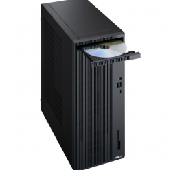 Asus ExpertCenter P500MV-13620H010X i7-1360H 16GB 1TB Win11PRO 3YRS