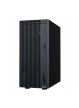 Asus ExpertCenter P500MV-13620H010X i7-1360H 16GB 1TB Win11PRO 3YRS