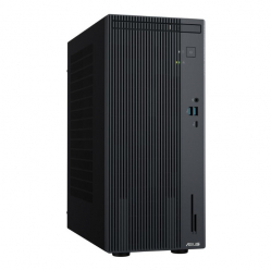 Asus ExpertCenter P500MV-13620H010X i7-1360H 16GB 1TB Win11PRO 3YRS