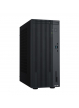 Asus ExpertCenter P500MV-13620H010X i7-1360H 16GB 1TB Win11PRO 3YRS