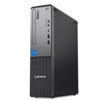 Komputer Lenovo ThinkCentre Neo 50s G5 SFF i5-13500/16GB/512GB DVD W11Pro 3YRS OS 