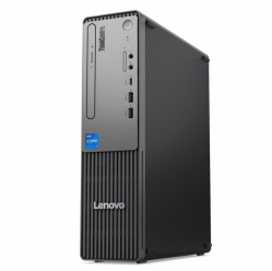 Lenovo ThinkCentre Neo 50s G5 SFF i5-13500/16GB/512GB DVD W11Pro 3YRS OS 