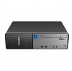Lenovo ThinkCentre Neo 50s G5 SFF i5-13500/16GB/512GB DVD W11Pro 3YRS OS 