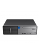 Lenovo ThinkCentre Neo 50s G5 SFF i5-13500/16GB/512GB DVD W11Pro 3YRS OS 