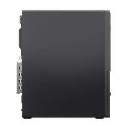 Lenovo ThinkCentre Neo 50s G5 SFF i5-13500/16GB/512GB DVD W11Pro 3YRS OS 