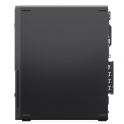 Lenovo ThinkCentre Neo 50s G5 SFF i5-13500/16GB/512GB DVD W11Pro 3YRS OS 