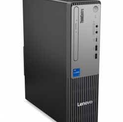 Lenovo ThinkCentre Neo 50s G5 SFF i5-13500/16GB/512GB DVD W11Pro 3YRS OS 