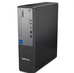 Lenovo ThinkCentre Neo 50s G5 SFF i5-13500/16GB/512GB DVD W11Pro 3YRS OS 