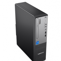 Lenovo ThinkCentre Neo 50s G5 SFF i5-13500/16GB/512GB DVD W11Pro 3YRS OS 