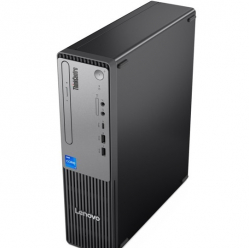 Lenovo ThinkCentre Neo 50s G5 SFF i5-13500/16GB/512GB DVD W11Pro 3YRS OS 